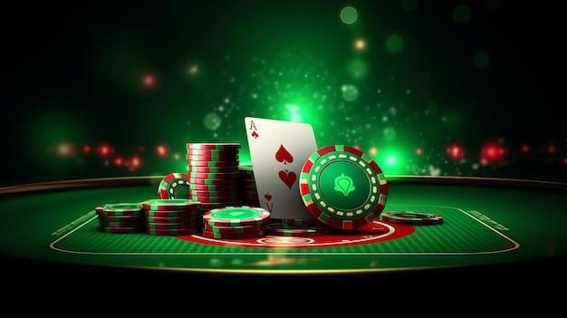 Perbandingan cara membaca pembayaran