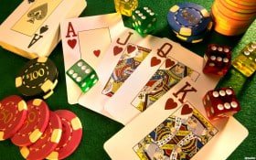 Keamanan akun dalam program referral