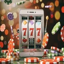 Perbandingan navigasi hiburan mobile